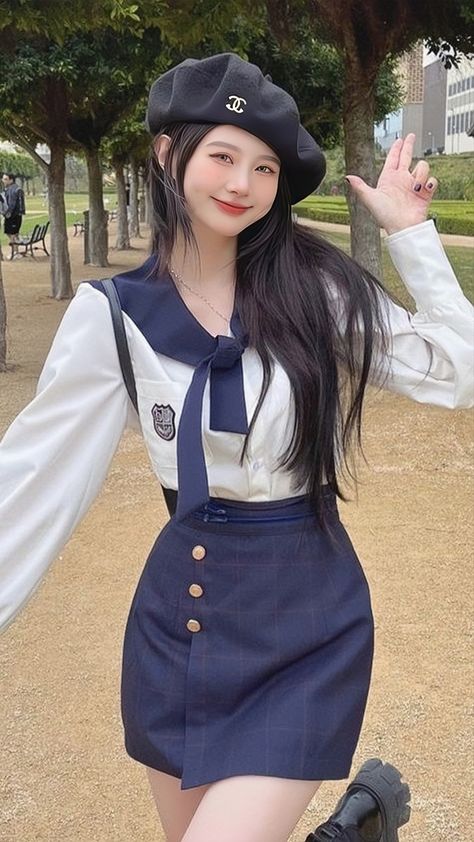 竹内纱里奈69av在线
