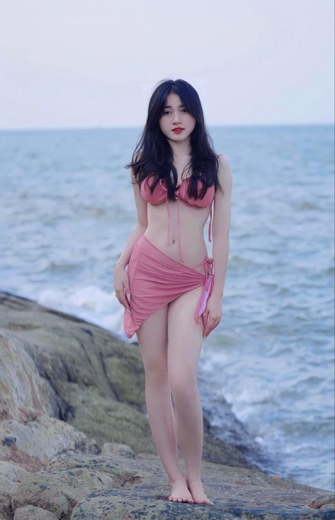 一级大片免费