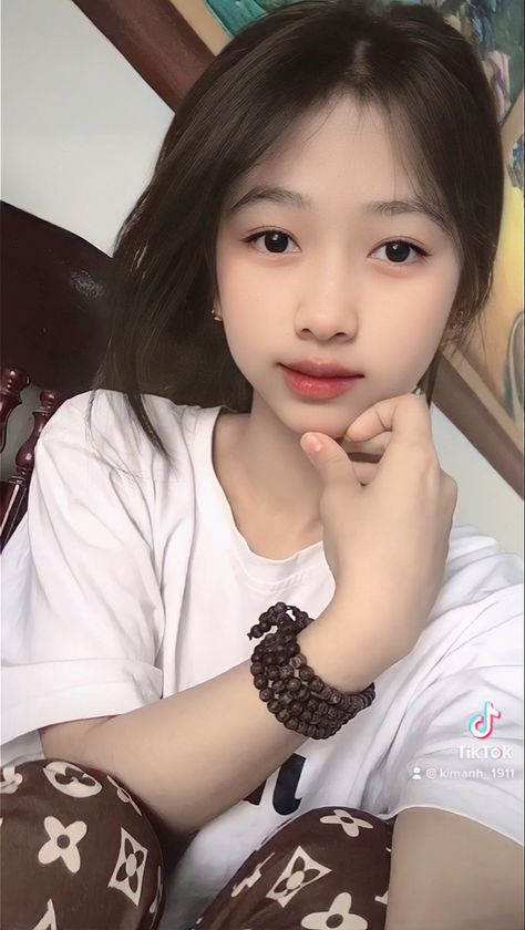 朋友的妻子日本